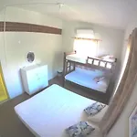 Jampa Hostel