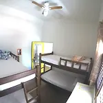 Jampa Hostel