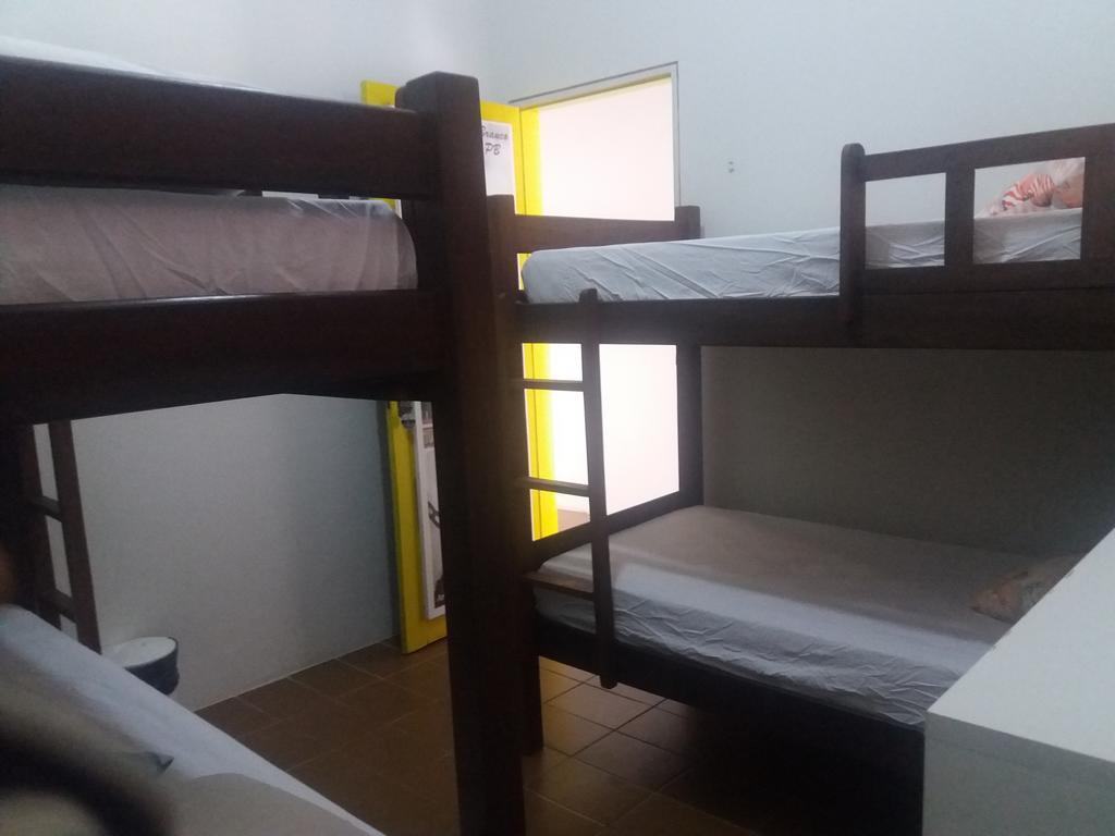 Jampa João Pessoa
