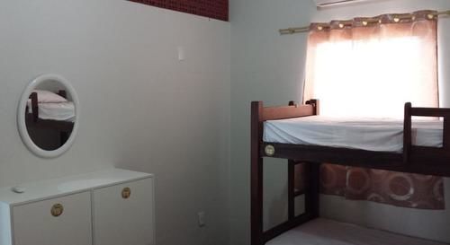 Albergue Jampa *