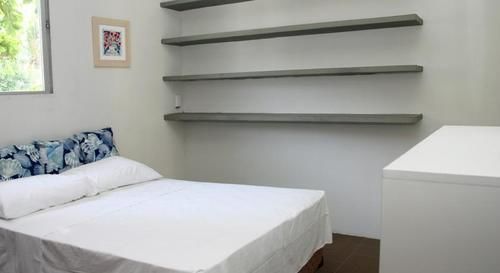 Jampa Albergue *