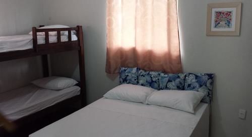 Albergue Jampa