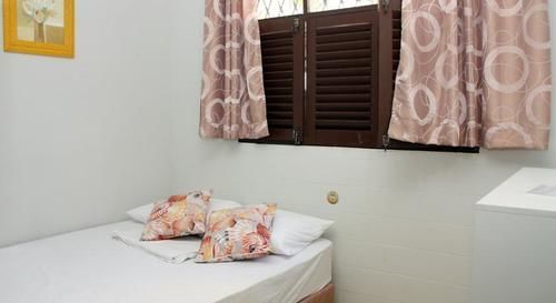 Jampa João Pessoa