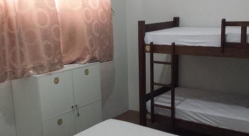 Jampa Albergue