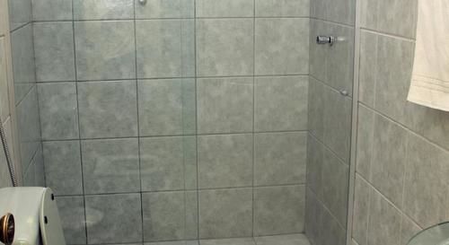 Albergue Jampa João Pessoa