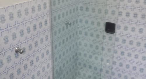 Albergue Jampa *