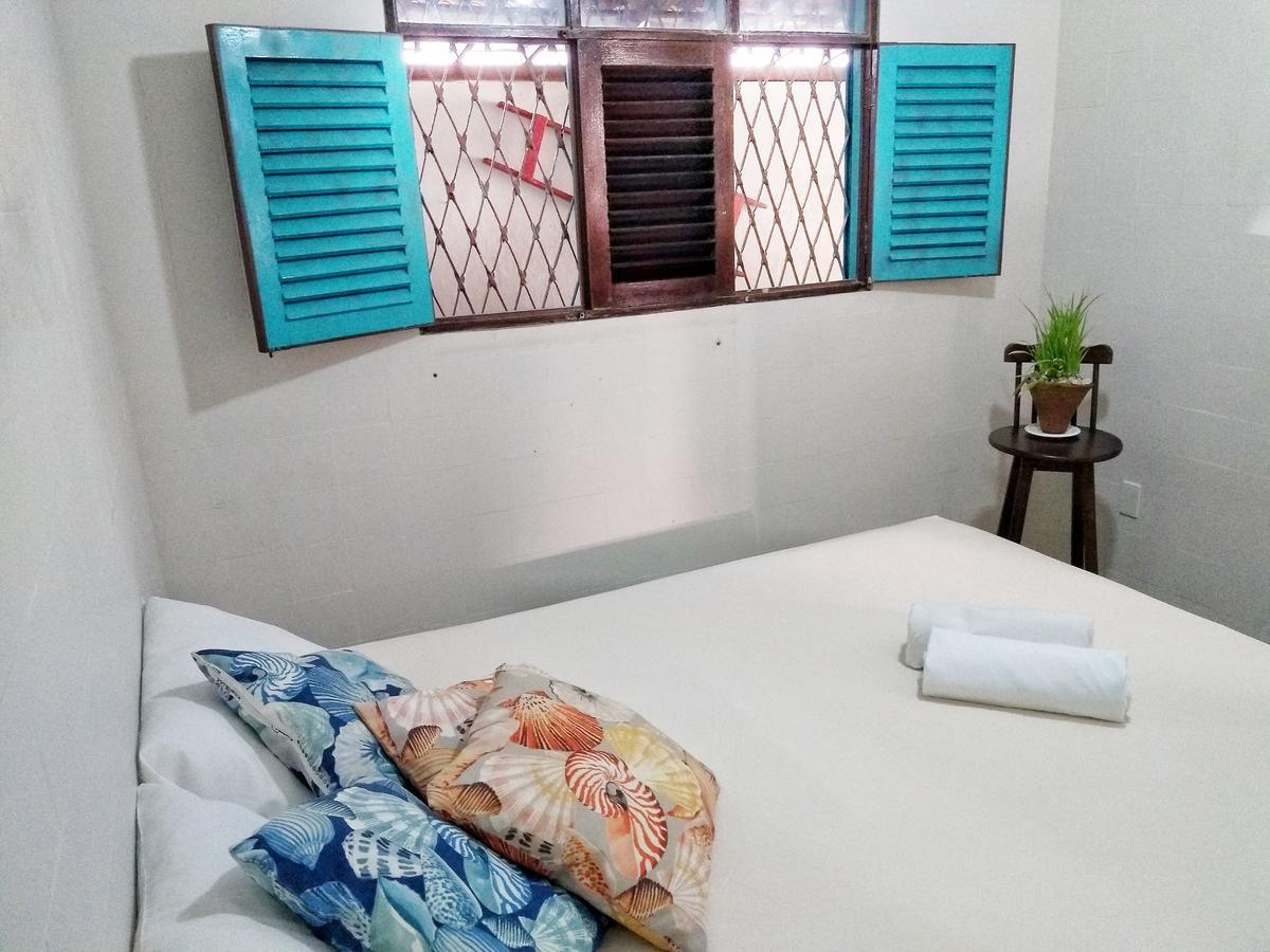 Jampa * João Pessoa