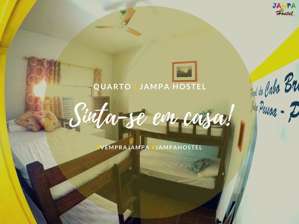 Jampa *