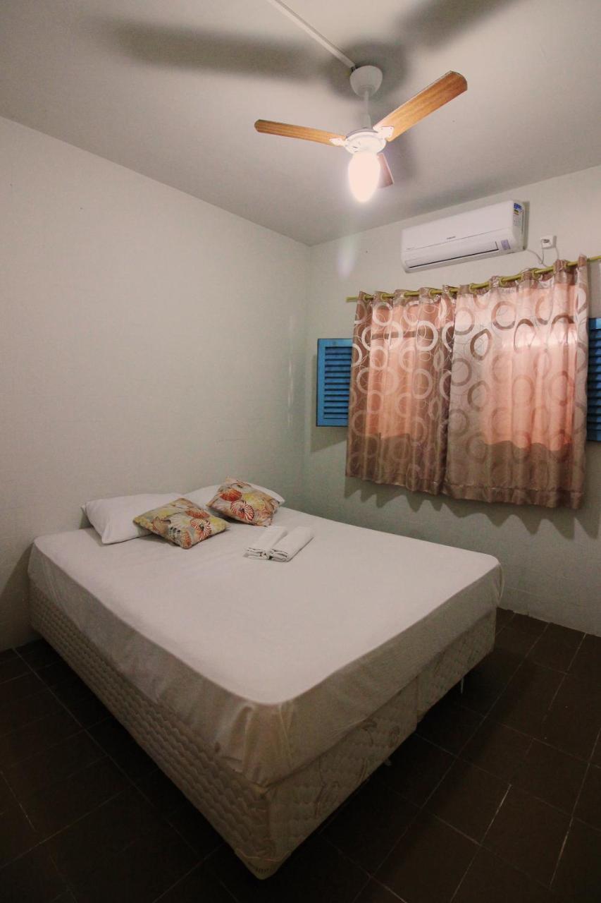 Jampa * João Pessoa